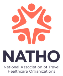 Natho