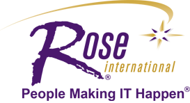 Rose International – Available Jobs